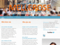 mellerose.com