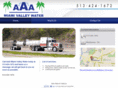 miamivalleywatermiddletown.com