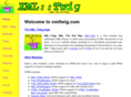 mirod.org