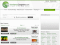 montereycoupon.com