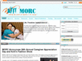 morc.com