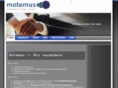 motemus.com