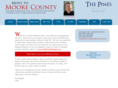 movetomoorecounty.com