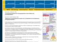 mvz-berater.info