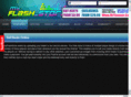 my-flash-store.net