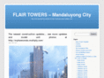 myflairtowers.com