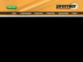 mypremiertours.com