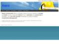 naminconstruction.net