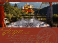 napavalleyevents.com