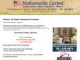 nationwidecarpetandrugs.com