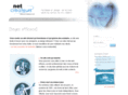 net-createurs.com