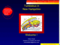 nhtumblebus.com