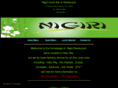 nigiripr.com