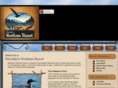 northernresort.net