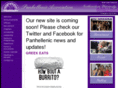 nupanhellenic.com