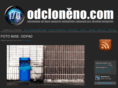 odcloneno.com