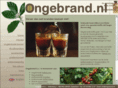 ongebrand.nl