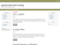 opensourceinvesting.com