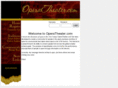 operatheater.com