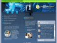 optimizecode.com
