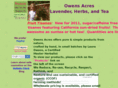 owensacres.com