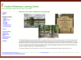 owlcenter.com