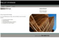 oxnard-storage.com