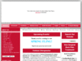 oxnardchiropractor.com