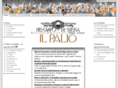 paliodisiena.biz