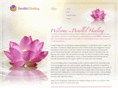 parallelhealing.com