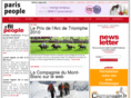 parispeople.com
