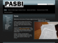 pasbi.com