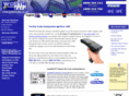 pcbarcode.co.uk