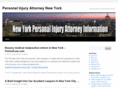 personal-injury-attorney-newyork.com