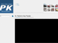 peterkachadourian.com