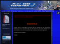pheno-men.com