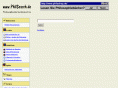 philsearch.de