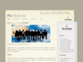 phimethods.com