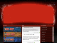 planetdodgetx.com