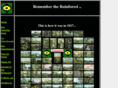 playbrazil.com