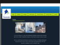 plumbuild.com