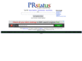 prstatus.com