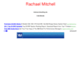 rachaelmitchell.com