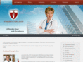 radiologymontreal.com