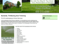 randmlandscapingtx.com