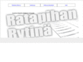 ratapihanrytinat.com