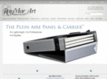 raymarart.com