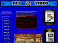 rcsvideo.fr