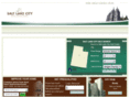 realestatesaltlake.com