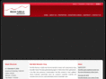 redmileminerals.com